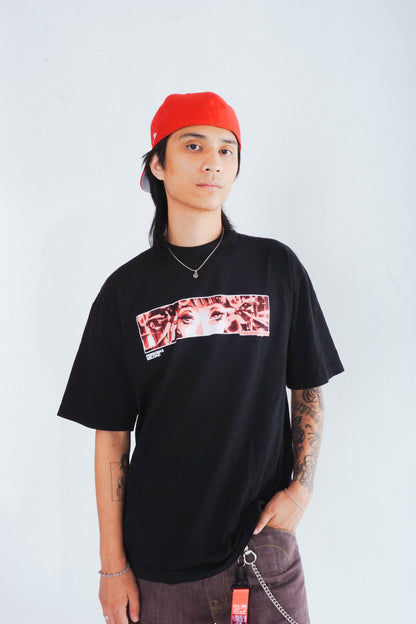 Chidori Exclusive Shirt