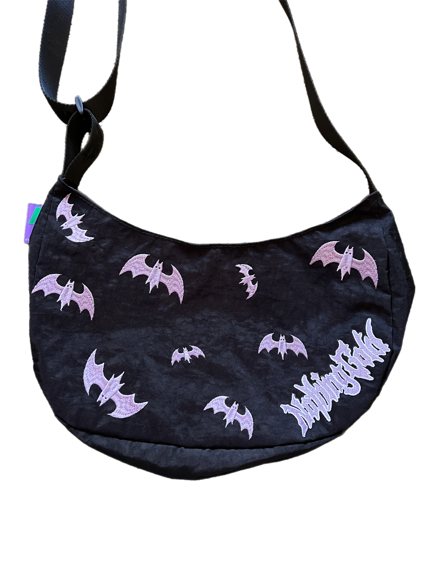 Bat Bag