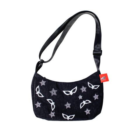 P5R Crescent Bag