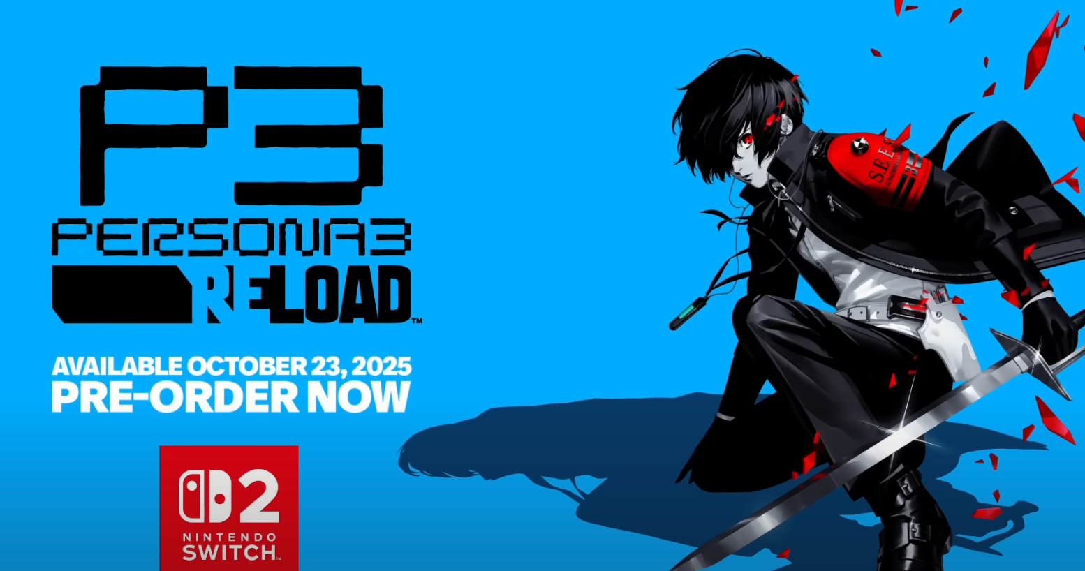 Load video: 