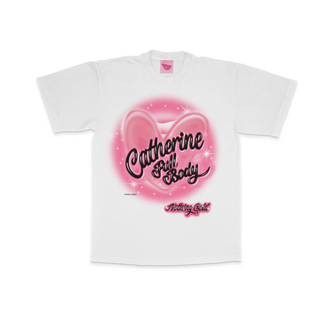 CFB AIRBRUSH SHIRT