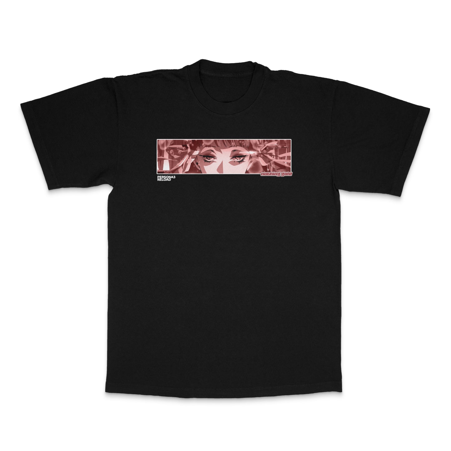 Chidori Exclusive Shirt