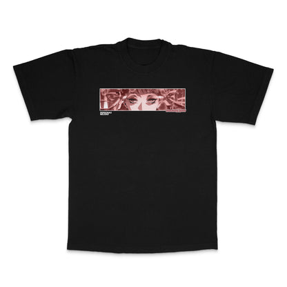 Chidori Exclusive Shirt