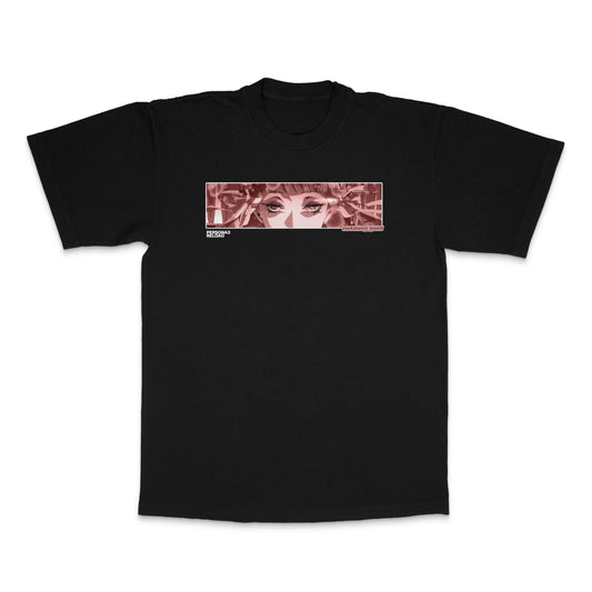 Chidori Exclusive Shirt