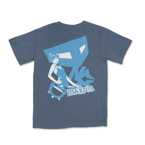 Makoto Tee