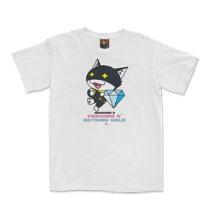 Morgana & NG Tee